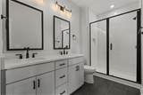 8465 Waltzing Waves Ct. - Photo 40