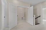 8474 Duke Pl. - Photo 40