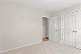 637 Woodside Dr. - Photo 11