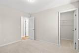 637 Woodside Dr. - Photo 14