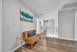 931 Green Side Dr. - Photo 16