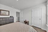 931 Green Side Dr. - Photo 18