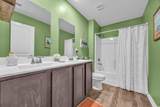 931 Green Side Dr. - Photo 20