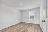 931 Green Side Dr. - Photo 21