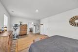 931 Green Side Dr. - Photo 24