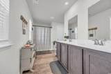 931 Green Side Dr. - Photo 25