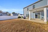 931 Green Side Dr. - Photo 27