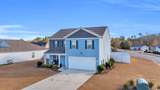 931 Green Side Dr. - Photo 3