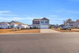 931 Green Side Dr. - Photo 31
