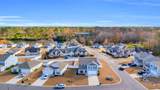 931 Green Side Dr. - Photo 32