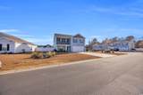 931 Green Side Dr. - Photo 35