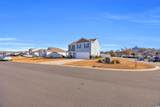 931 Green Side Dr. - Photo 36