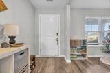 931 Green Side Dr. - Photo 4