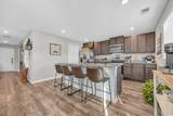 931 Green Side Dr. - Photo 6