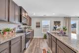 931 Green Side Dr. - Photo 7