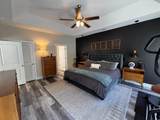 225 Coachman Dr. - Photo 18