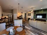 225 Coachman Dr. - Photo 6