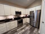 225 Coachman Dr. - Photo 9