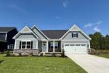 755 Indigo Bay Circle - Photo 2