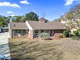 4809 Pine Lake Dr. - Photo 1