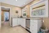 4809 Pine Lake Dr. - Photo 11