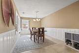 4809 Pine Lake Dr. - Photo 12
