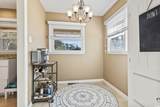 4809 Pine Lake Dr. - Photo 13