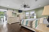 4809 Pine Lake Dr. - Photo 14