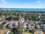 4809 Pine Lake Dr. - Photo 2