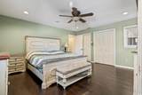 4809 Pine Lake Dr. - Photo 20
