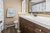 4809 Pine Lake Dr. - Photo 22