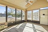 4809 Pine Lake Dr. - Photo 25