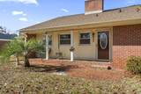 4809 Pine Lake Dr. - Photo 26