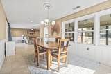 4809 Pine Lake Dr. - Photo 27