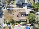 4809 Pine Lake Dr. - Photo 28