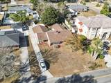 4809 Pine Lake Dr. - Photo 29
