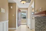 4809 Pine Lake Dr. - Photo 3