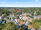 4809 Pine Lake Dr. - Photo 30