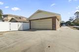 4809 Pine Lake Dr. - Photo 32