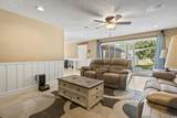 4809 Pine Lake Dr. - Photo 4