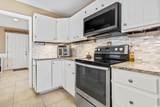 4809 Pine Lake Dr. - Photo 9