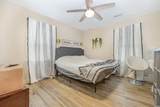 1919 Kenneth St. - Photo 14
