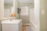 1919 Kenneth St. - Photo 20