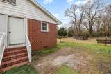1919 Kenneth St. - Photo 22