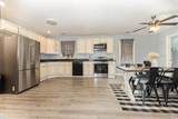1919 Kenneth St. - Photo 6