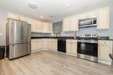 1919 Kenneth St. - Photo 7