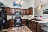 2432 Summerhaven Loop - Photo 15