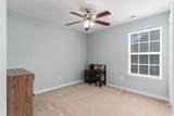 2432 Summerhaven Loop - Photo 24