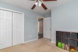 2432 Summerhaven Loop - Photo 25