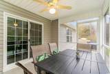 2432 Summerhaven Loop - Photo 29